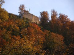 01-Oktober-2013-05.jpg